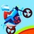 Bike Racing 3