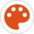 Themes For MIUI