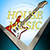 Fantastic House Ringtones
