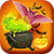 Halloween Stickers Free