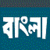 Bangladesh News 24