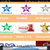 ArabicIPTV4all