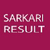 SARKARI RESULT