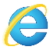 CS BROWSER