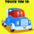 Truck Sim 3D