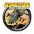 Apache Air Assault apk android