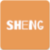 Sheng Mtaa