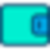 AutoEtherBot