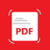 Best PDF Scanner App