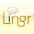 Lingr