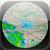 Weather Radar