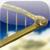 Crazy Harp