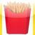 Big Burger (TapFinder)