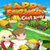 Happy Farmer 2