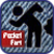 Pocket Fart