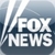 FOX News - FOX News Digital