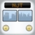 iTrans NJ Transit