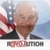 Ron Paul