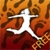 Pocket Pedometer for FREE