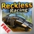 Reckless Racing FREE