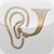 EarTrumpet