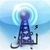 +     - Radio Lebanon - Alarm Clock + recording