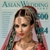 Asian Wedding Directory