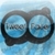 Tweetface Pro