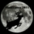 HuntTimes 2011 by DataSport