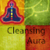Cleansing Aura