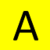 Area and Volume Free