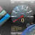 Best Gps Speedometer free