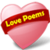 Love Poems SMS Collection