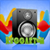 Reggaeton Music Radio