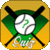 Baseball Quiz On Player