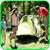 Camping Tips For Beginners