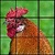 BLOK Puzzles