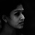 Nayantara Latest Photo Gallery