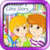 Baby sitters Love Story