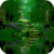 Secret Forest Live Wallpaper