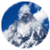 Mountains in India