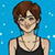 The Fault in Our Stars LWP 1