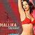 Mallika Sherawat Wallpapers