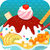 Ice Cream Maker - Kids Games