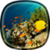 Ocean Fish Live Wallpaper HD