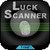 Luck Scanner Application Free