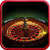 Strip Club Roulette – Free