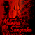 Mantra Sangrah Audio