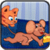 Rat vs Cats
