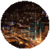 Oslo City